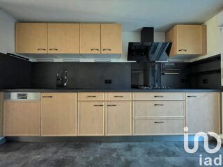  Maison � vendre 7 pi�ces 136 m�