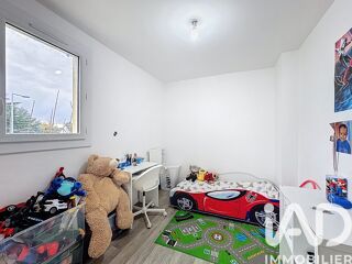  Maison � vendre 5 pi�ces 96 m�