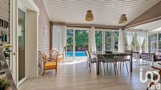  Maison � vendre 5 pi�ces 135 m�