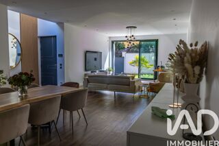  Maison � vendre 4 pi�ces 170 m�