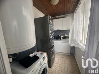  Appartement � vendre 4 pi�ces 72 m�