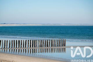  Maison � vendre 5 pi�ces 115 m�