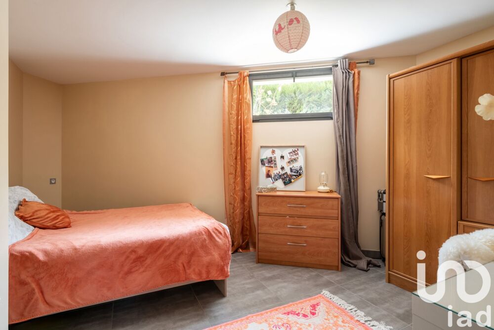  vendre  Maison Seyssins (38180)