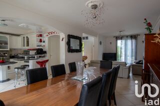  Maison  vendre 7 pices 155 m