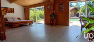  Maison  vendre 5 pices 166 m