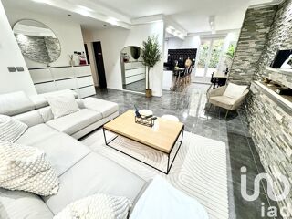  Maison � vendre 8 pi�ces 137 m�