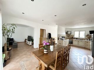  Maison  vendre 5 pices 128 m