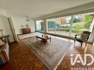  Appartement � vendre 4 pi�ces 101 m�