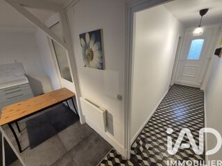 Maison � vendre 4 pi�ces 75 m�