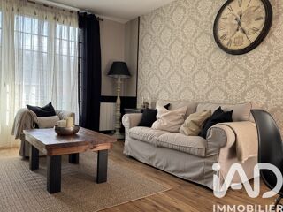  Maison � vendre 5 pi�ces 128 m�