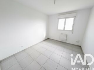  Maison � vendre 4 pi�ces 78 m�