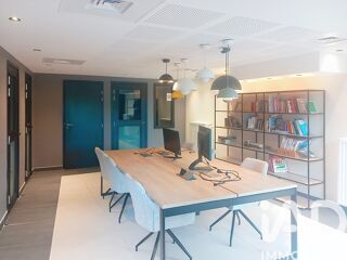  Appartement � vendre 5 pi�ces 116 m�
