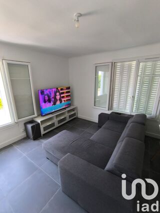  Immeuble � vendre 177 m�