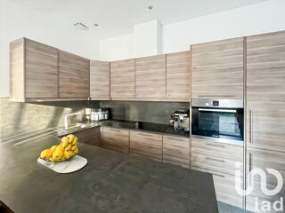  Maison  vendre 4 pices 67 m