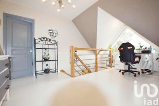  Maison � vendre 5 pi�ces 138 m�