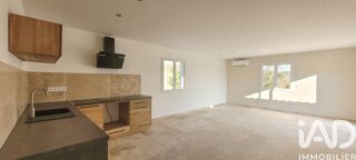  Maison � vendre 5 pi�ces 93 m�