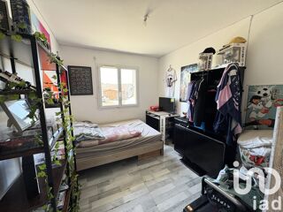  Maison � vendre 4 pi�ces 90 m�