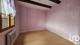  Immeuble  vendre 123 m