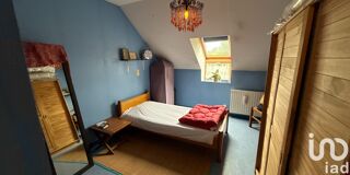  Maison � vendre 5 pi�ces 133 m�