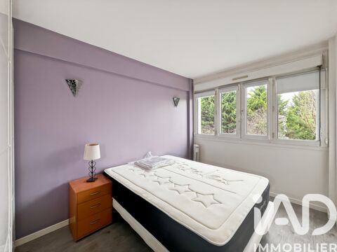  Appartement � louer 4 pi�ces 67 m�