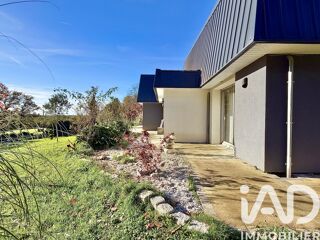  Maison  vendre 8 pices 217 m