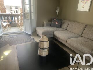  Maison � vendre 4 pi�ces 137 m�