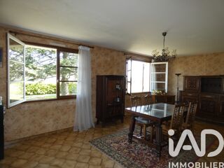  Maison � vendre 4 pi�ces 106 m�