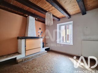  Maison � vendre 4 pi�ces 81 m�