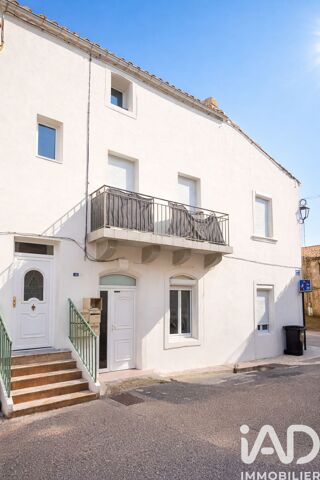  Appartement � vendre 3 pi�ces 51 m�