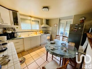  Immeuble  vendre 1317 m