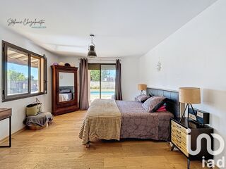  Maison � vendre 5 pi�ces 163 m�