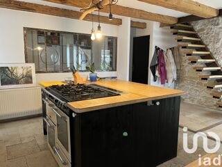  Maison  vendre 5 pices 185 m