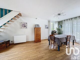  Maison � vendre 7 pi�ces 150 m�