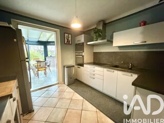  Maison � vendre 4 pi�ces 95 m�