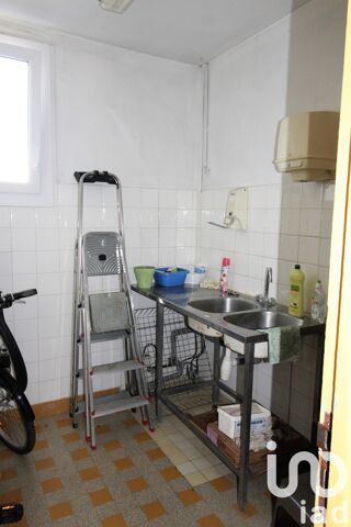  Immeuble � vendre 200 m�