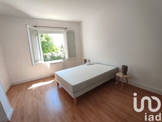  Appartement � vendre 2 pi�ces 35 m�