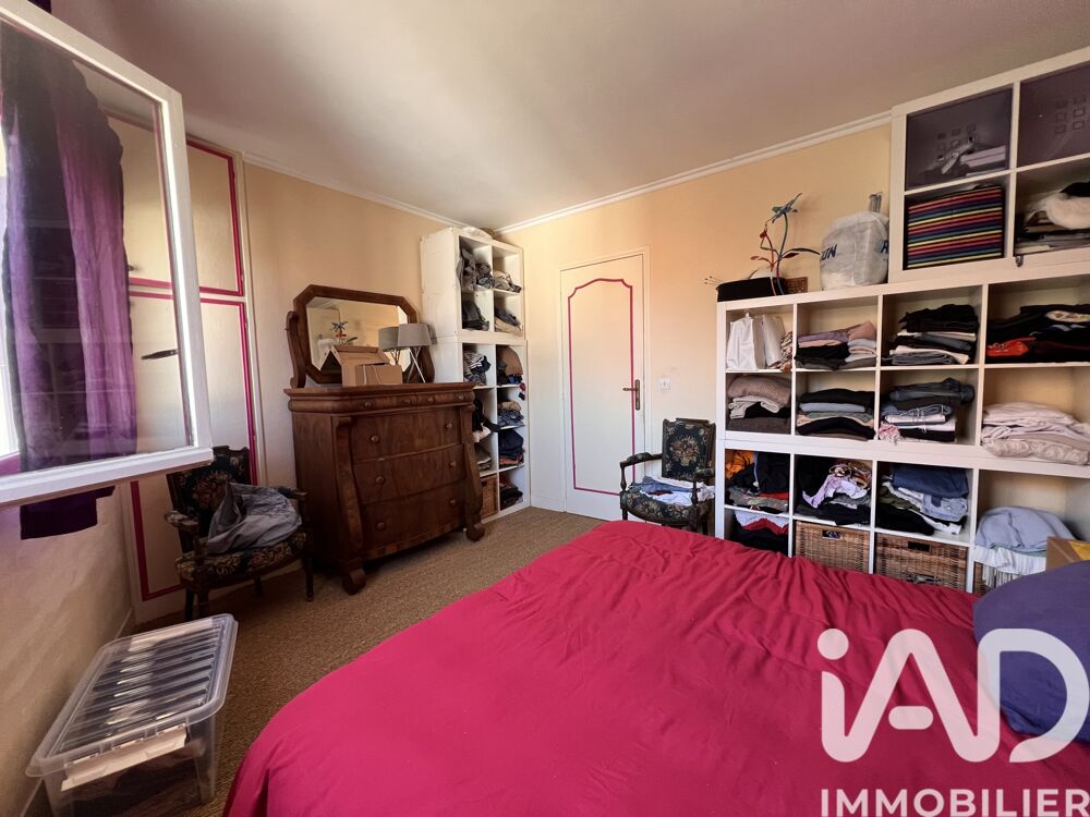 � vendre  Maison Thiverval-Grignon (78850)