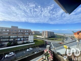  Appartement  vendre 3 pices 30 m