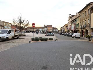  Immeuble � vendre 510 m�