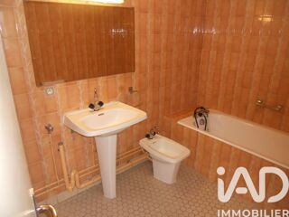  Appartement � vendre 3 pi�ces 85 m�