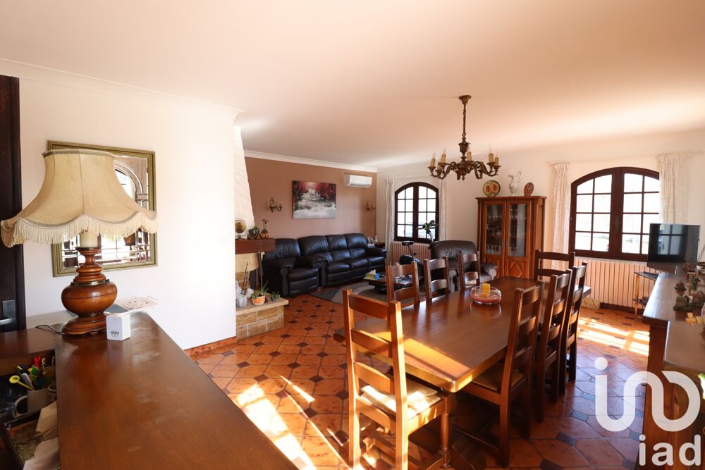  vendre  Maison Pompignac (33370)