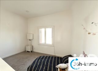  Maison  vendre 6 pices 106 m