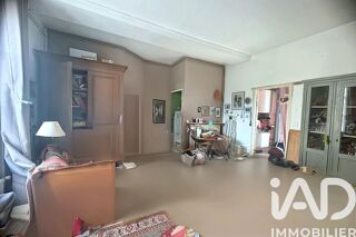  Maison � vendre 2 pi�ces 51 m�