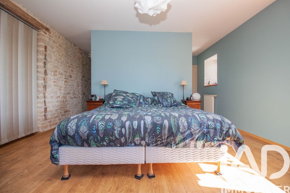 � vendre  Maison Chaignay (21120)