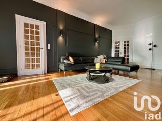  Maison  vendre 5 pices 205 m