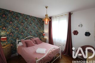  Maison � vendre 4 pi�ces 77 m�