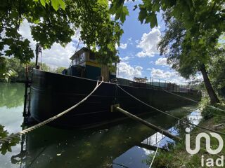  Maison � vendre 5 pi�ces 196 m�