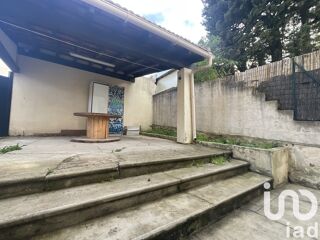  Appartement � vendre 3 pi�ces 100 m�