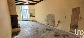  Maison � vendre 4 pi�ces 111 m�