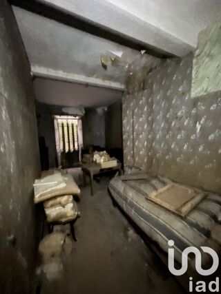  Maison � vendre 5 pi�ces 180 m�